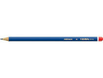 Skisspenna Robinsson 6B 12st/fp