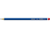 Skisspenna Robinsson 3B 12st/fp