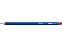 Skisspenna Robinsson B 12st/fp