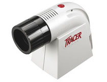 Projector Artograph Tracer