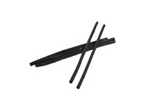 Ritkol Willow 25st/fp