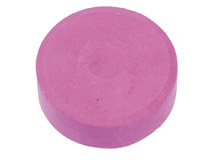 Temperablock cerise 44mm 6st/fp