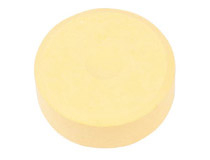 Temperablock sand 44mm 6st/fp