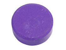 Temperablock lila 44mm 6st/fp