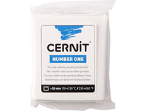 Cernitlera 56g vit