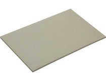 Linoleum tjock 12st/fp