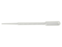 Pipett 3ml 15st/fp