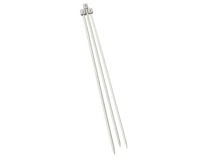 Stickset 3st/fp
