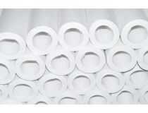 Spännpapper 150cmx25m