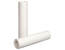 Ritpapper 34cmx25m 100g