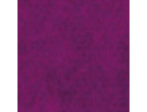 Silkespapper 50x70cm violett 25st/fp