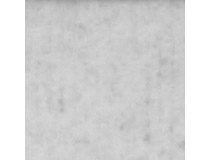 Silkespapper 50x70cm vit 25st/fp