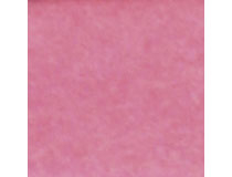 Silkespapper 50x70cm rosa 25st/fp