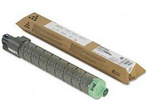 Toner Ricoh 841817 29,5k svart