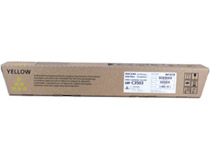 Toner Ricoh 841818 18k gul