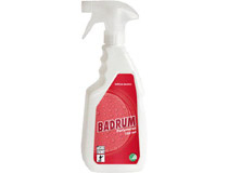 Badrumsspray 750ml Badrumsspray 750ml | Willys