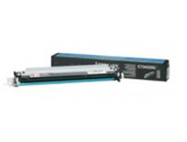 Fotoenhet Lexmark C734X20G 20k