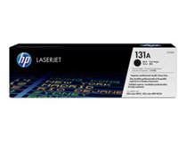 Toner HP CF210A 1,6k svart