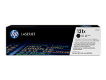 Toner HP CF210X 2,4k svart