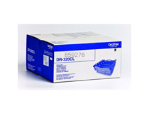 Trumma Brother DR320CL 25k