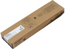 Toner Sharp MX51GTBA 40k svart