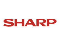 Toner Sharp MX51GTCA 18k cyan