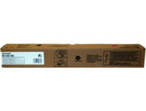 Toner Sharp MX51GTMA 18k magenta