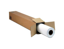 Papper HP Universal Bond 36" 80g 914mmx45,7m