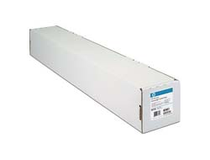 Papper HP Satin Photo paper 36" 914mmx30,5m