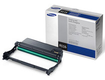 Trumma Samsung MLT-R116/SEE 9k