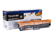 Toner Brother TN241BK 2,5k svart