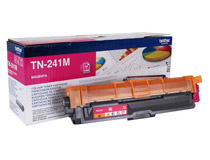 Toner Brother TN241M 1,4k magenta