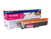 Toner Brother TN245M 2,2k magenta