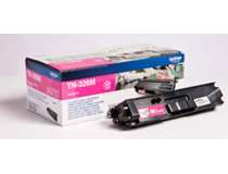 Toner Brother TN326M 3,5k magenta