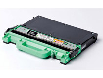 Waste box Brother WT300CL 50k