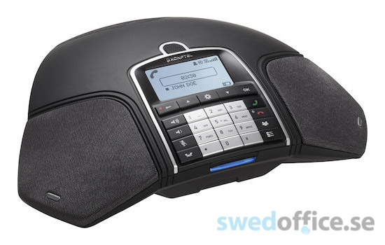 HP Officejet Pro 8600 krok upp