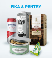 Fika