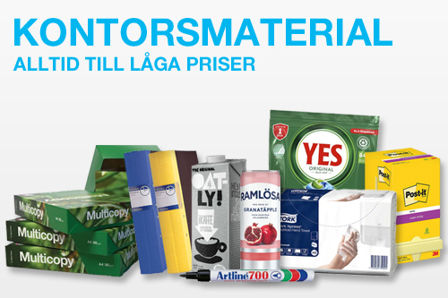Handla julsäckar