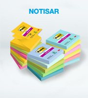 Notisar