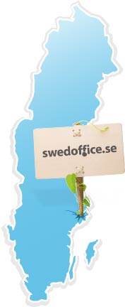 Om swedoffice