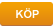 Köp Tork Xpressnap Premium dispenserservett N4 vit 1000st/fp