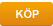 Köp Servett 24x24 3-lag vit 200st/fp