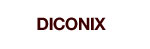 Diconix