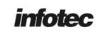 Infotec