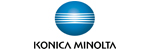 Konica Minolta