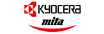 Kyocera Mita