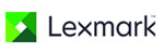 Lexmark