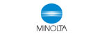 Minolta