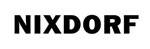 Nixdorf