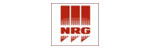 NRG